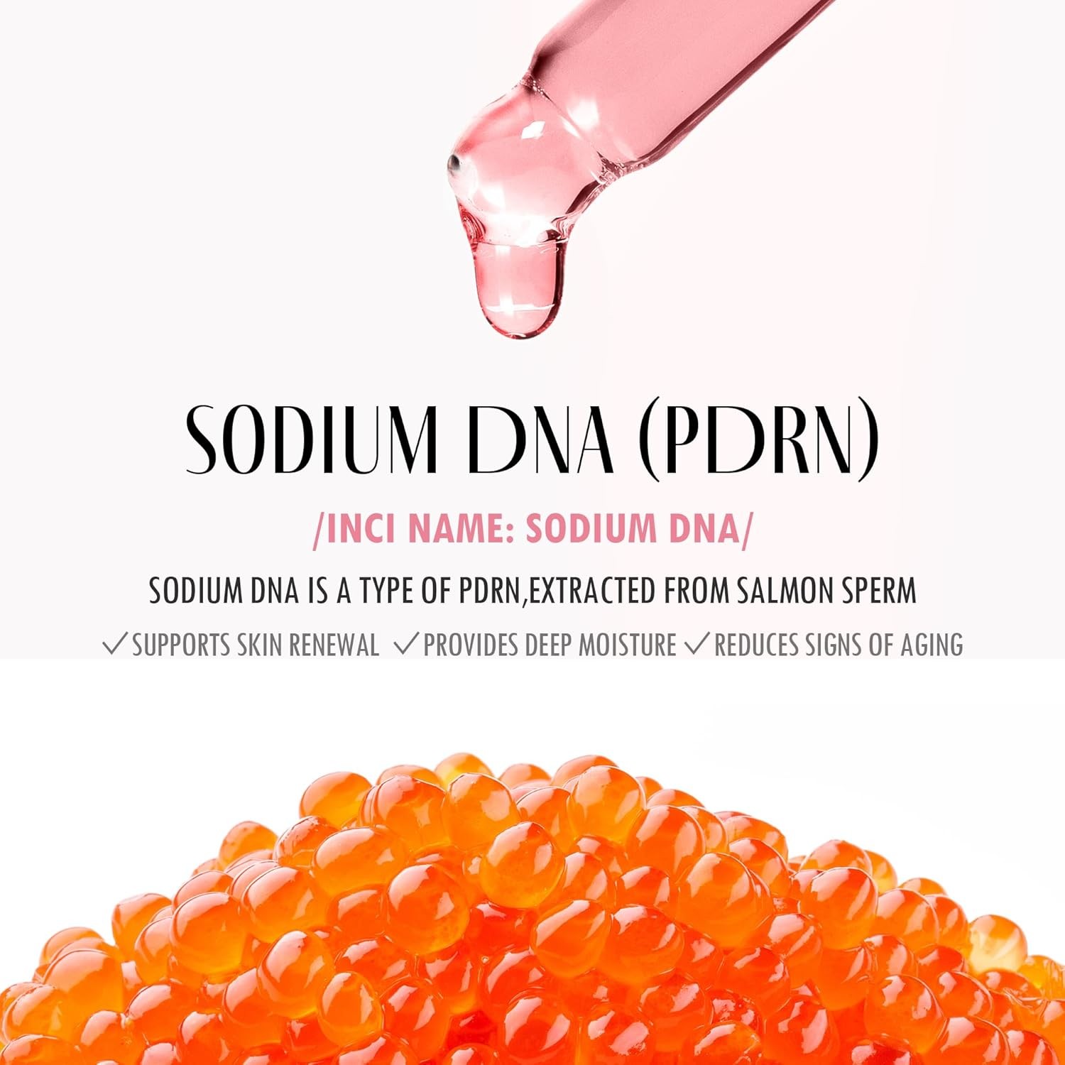 KAHI Wrinkle Bounce Multi Balm Stick | PDRN Collagen Wrinkle Stick | Korean Balm
