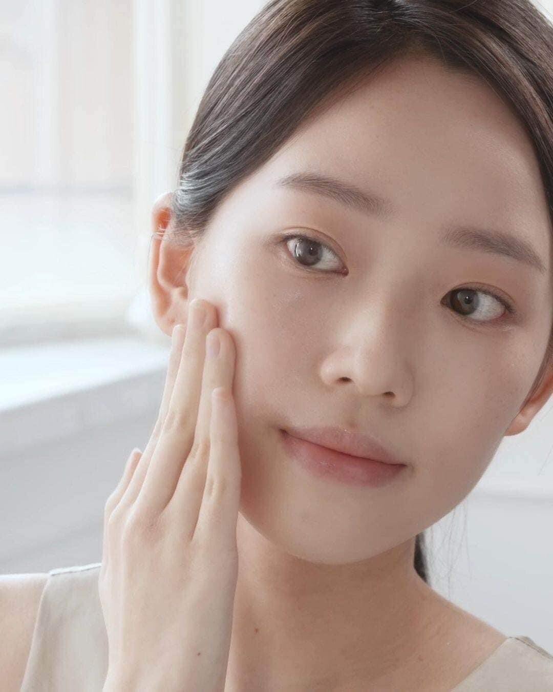[CNP] Rx Skin Rejuvenating Intensive Peel 5ml x 5 pcs. New without box