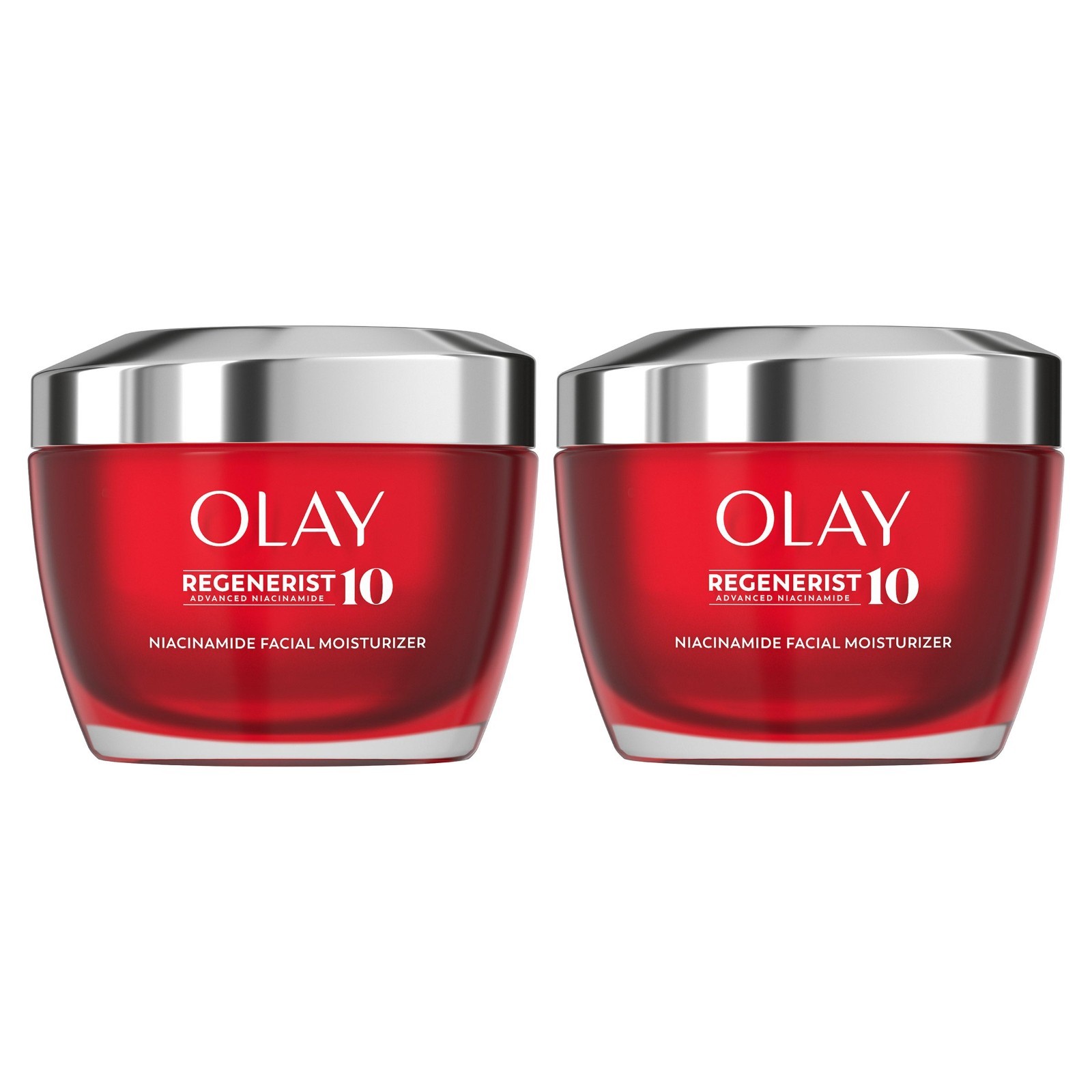 Olay Pro Advanced Regenerist Complex 2 – 1.7 fl oz + Free Shipping
