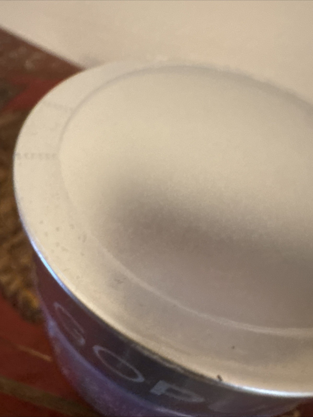 goPure Tighten & Lift Neck Cream 1.7 fl oz EXP 12/28