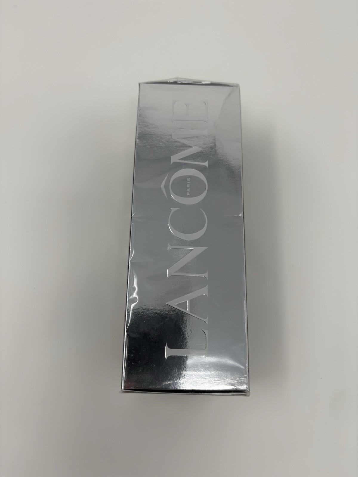 Lancôme Advanced Génifique Youth Activating Concentrate Age-Defying 3.8 fl oz