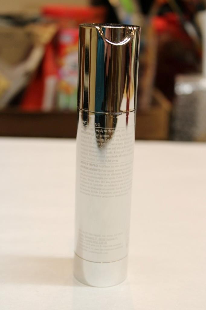 ZO Skin Health Wrinkle + Texture Repair Anti-Aging – 1.7 oz 50 mL NEW