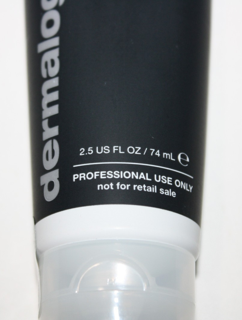 Dermalogica Multivitamin Power Firm (2.5oz/74ml) PRO SIZE NEW
