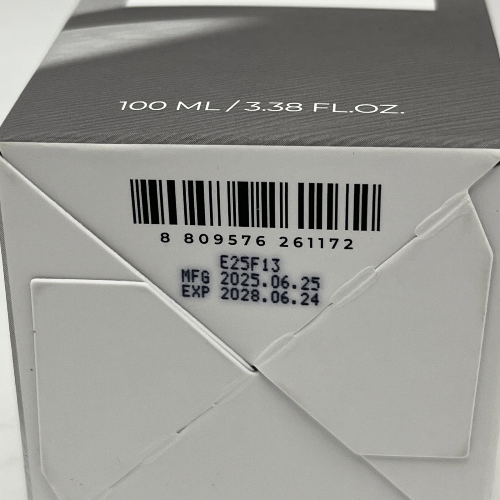 READ – SKIN1004 Madagascar Centella Tone Brightening Capsule Ampoule 100ml