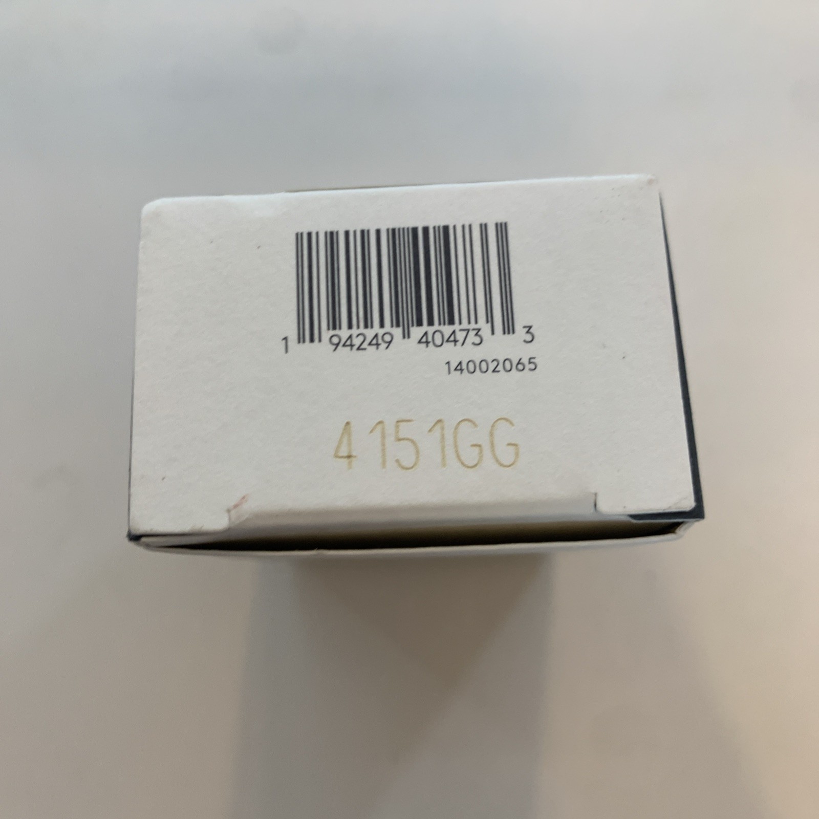 {M19} Drunk Elephant B-Goldi Bright Drops 5% Niacinamide 30ml/1 fl oz Full Size