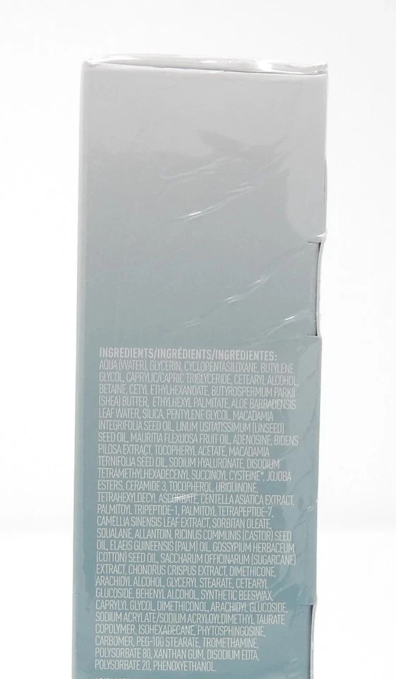 Neora Age IQ Day Cream – 1 fl oz./30 ml – New In Box! Exp. 2027 ❗️ US Seller ❗️