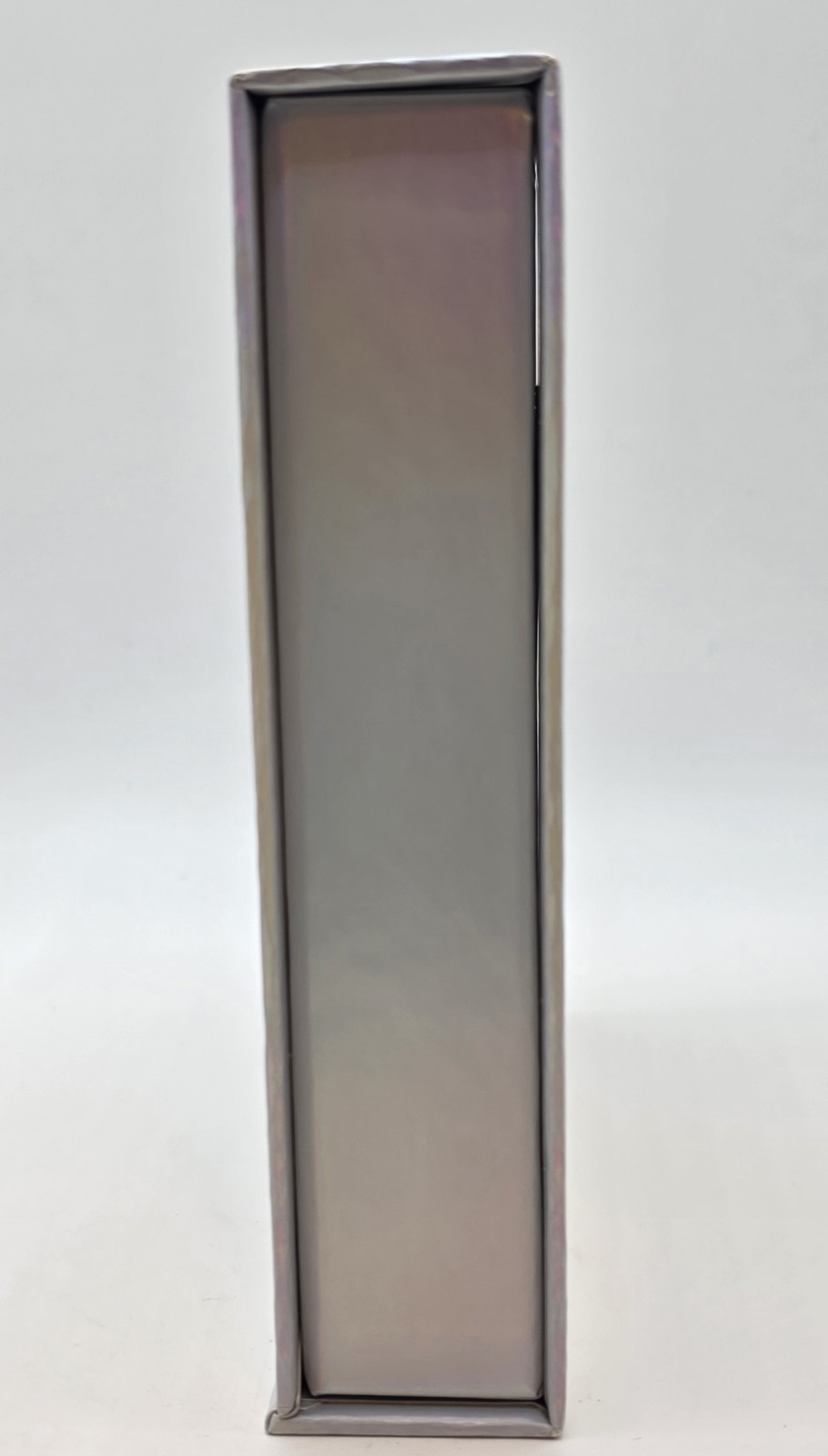 Erno Laszlo Brightspot Illuminating Concentrated Treatment 3 X 10 mL $120 msrp