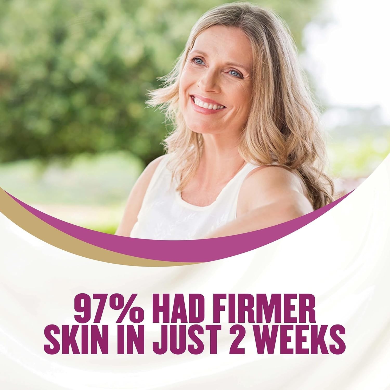 Hydrating Neck & Chest Firming Cream, 3-Pack, 2 oz Each