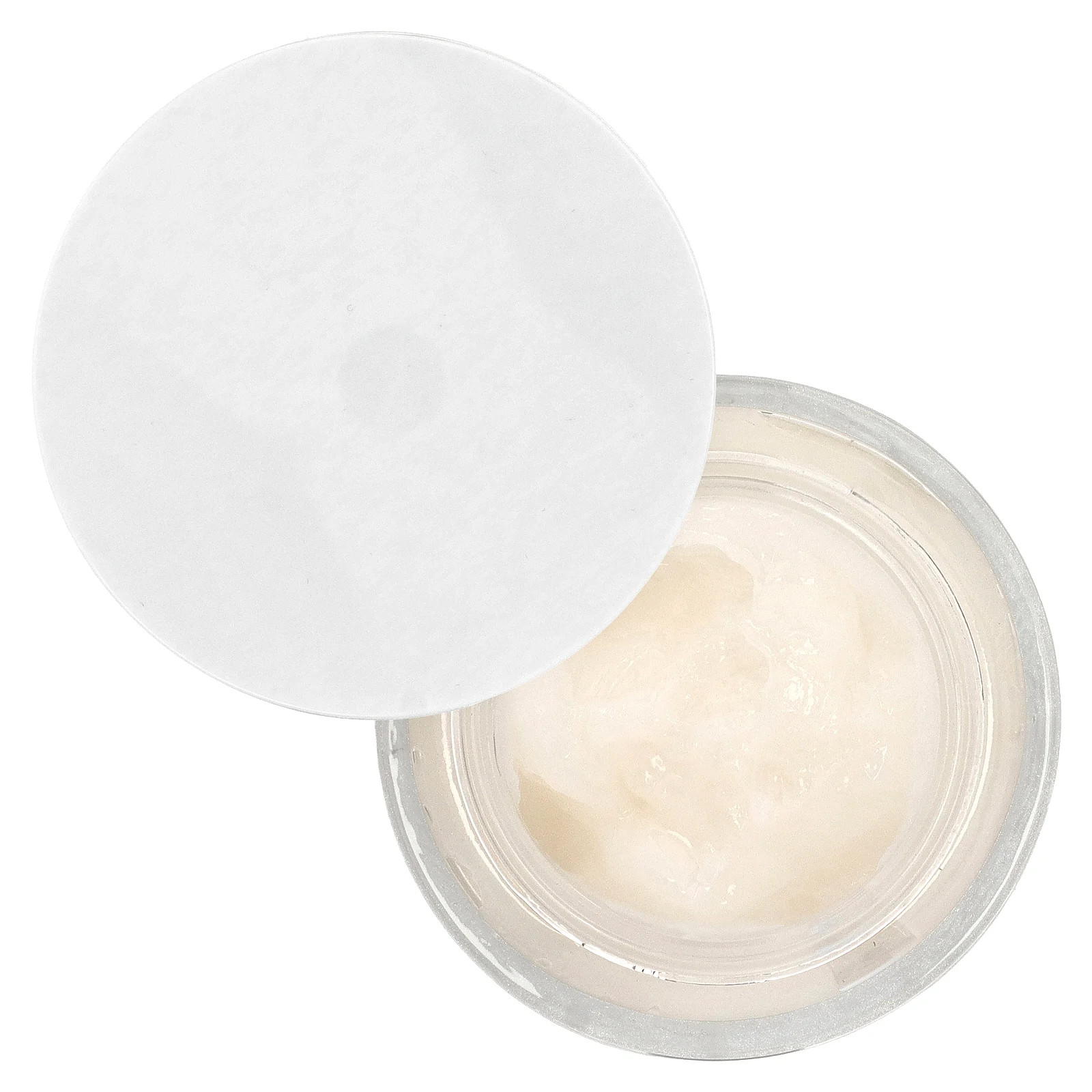 Plant Based Collagen, Multi-Lift Moisturizer, 2 fl oz (59 ml)