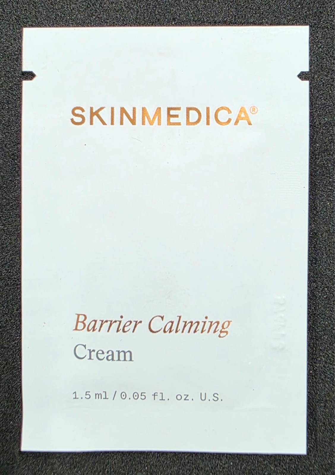 SkinMedica TNS Advanced+ Serum 1oz / 28.4g – Exp 06/2028 – Brand New In Box