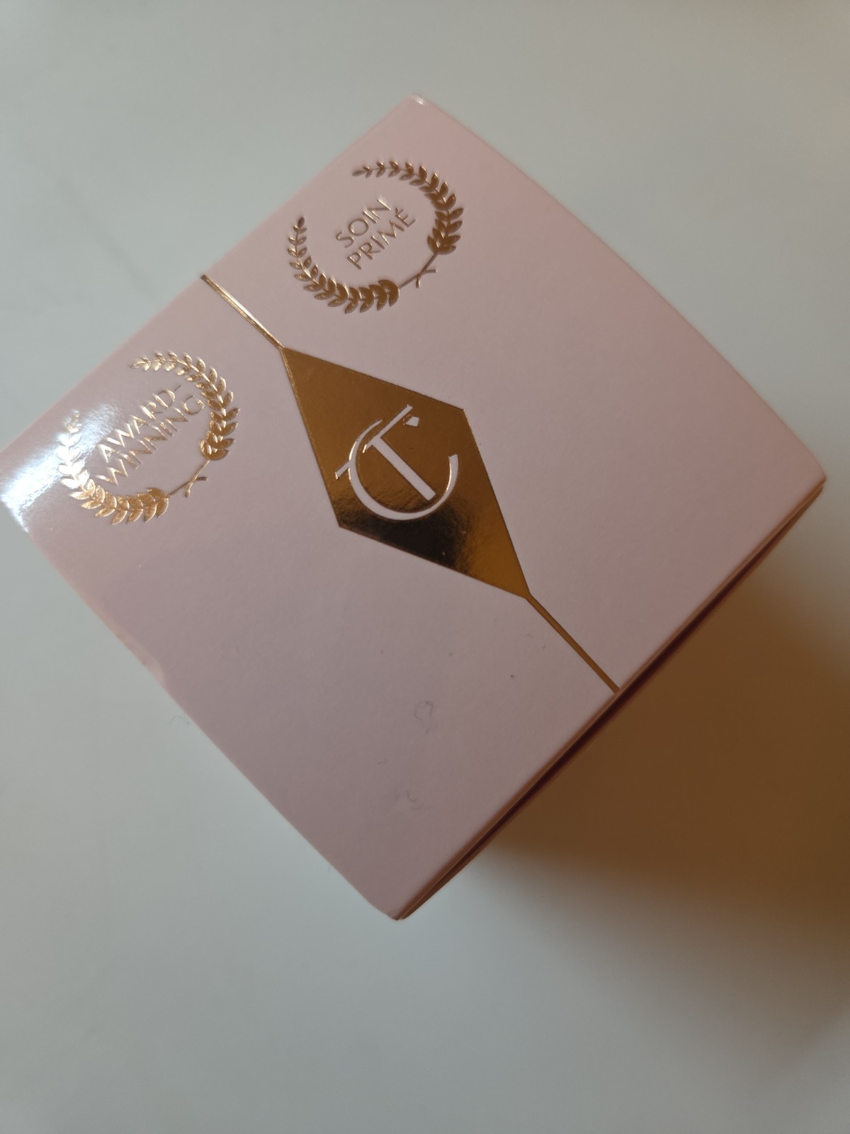 Charlotte’s Magic Cream By Charlotte Tilbury (30mL/1 fl oz), Brand-New-In-Box