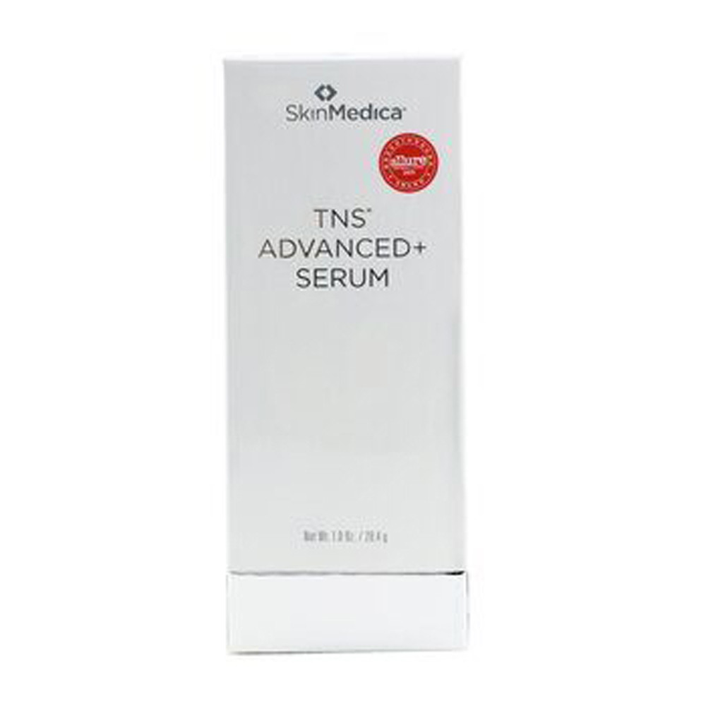 SKIN MEDICA Tns Advanced+ Serum