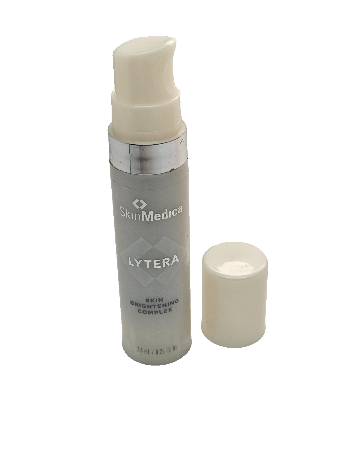 SkinMedica LYTERA Skin Brightening Complex 0.25 Fl. oz