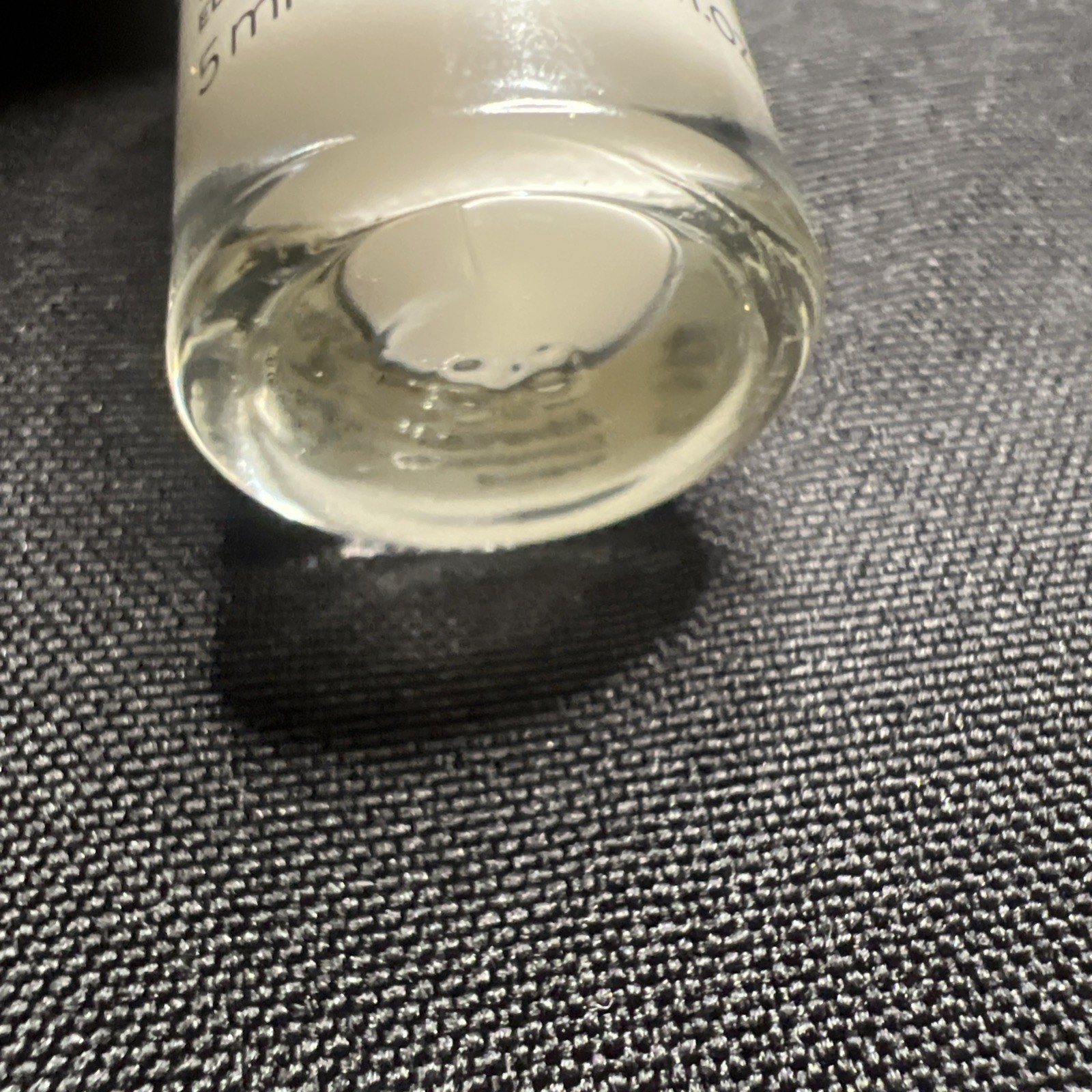 Elemis Pro-Collagen Future Restore Serum 5ml/0.1fl.oz. Travel Mini