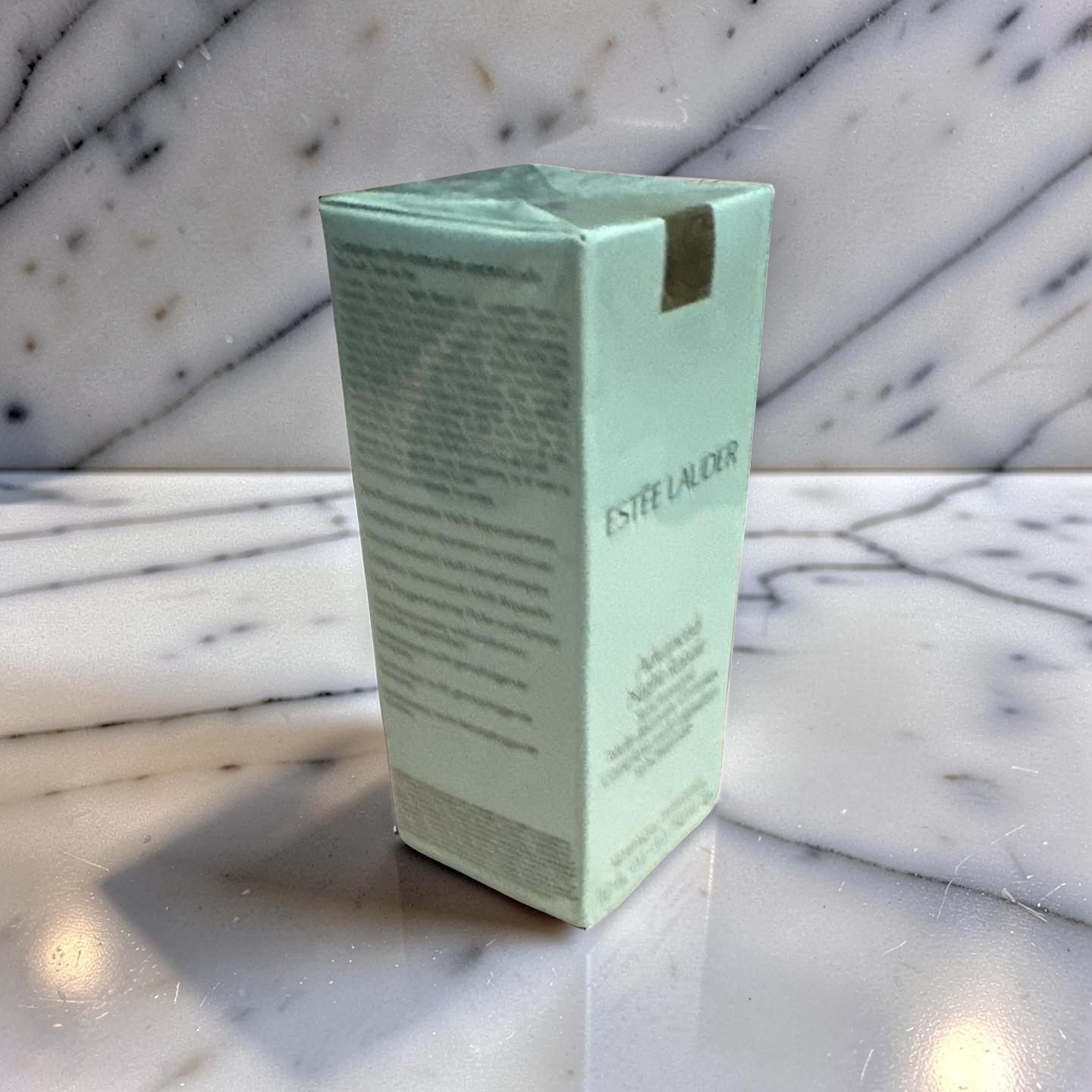 Estee Lauder 1.7 Oz Advanced Night Repair Synchronized Multi-Recovery Complex