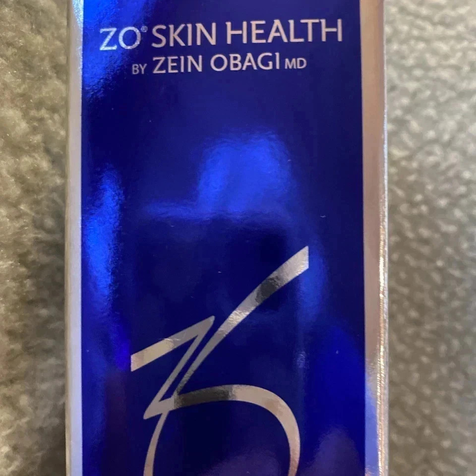 ZO Skin Health Radical Night Repair (1% RETINOL)