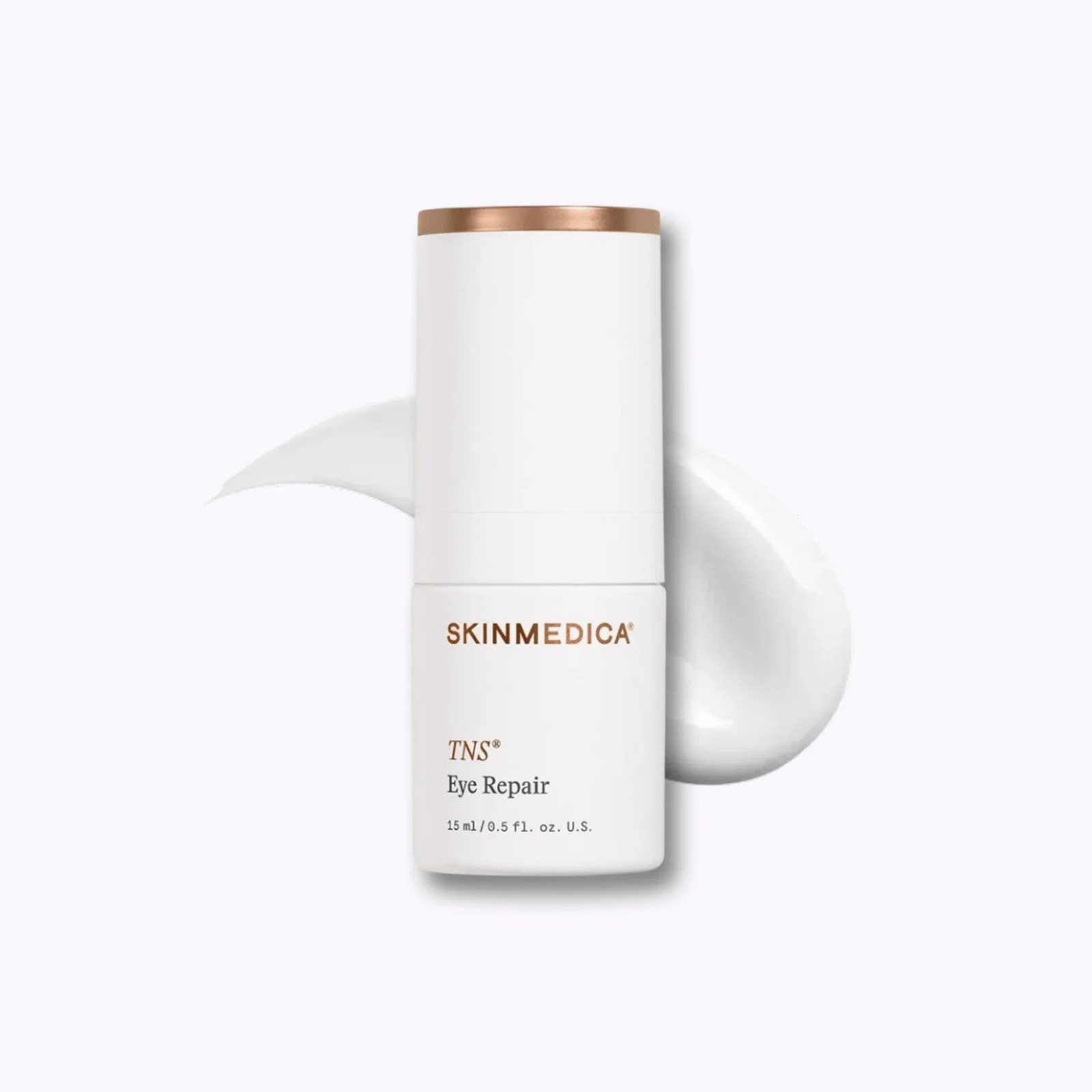 Skin Medica TNS Eye Repair 14.2g/0.5oz exp 2027 FREE SHIPPING