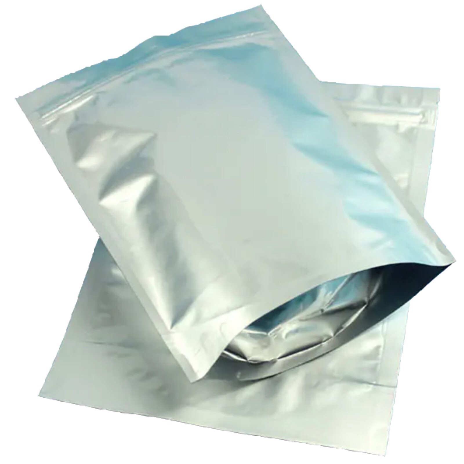 Pure Niacinamide (Nicotinamide) Powder Cosmetic Grade A (Vitamin B3) CAS 98-92-0