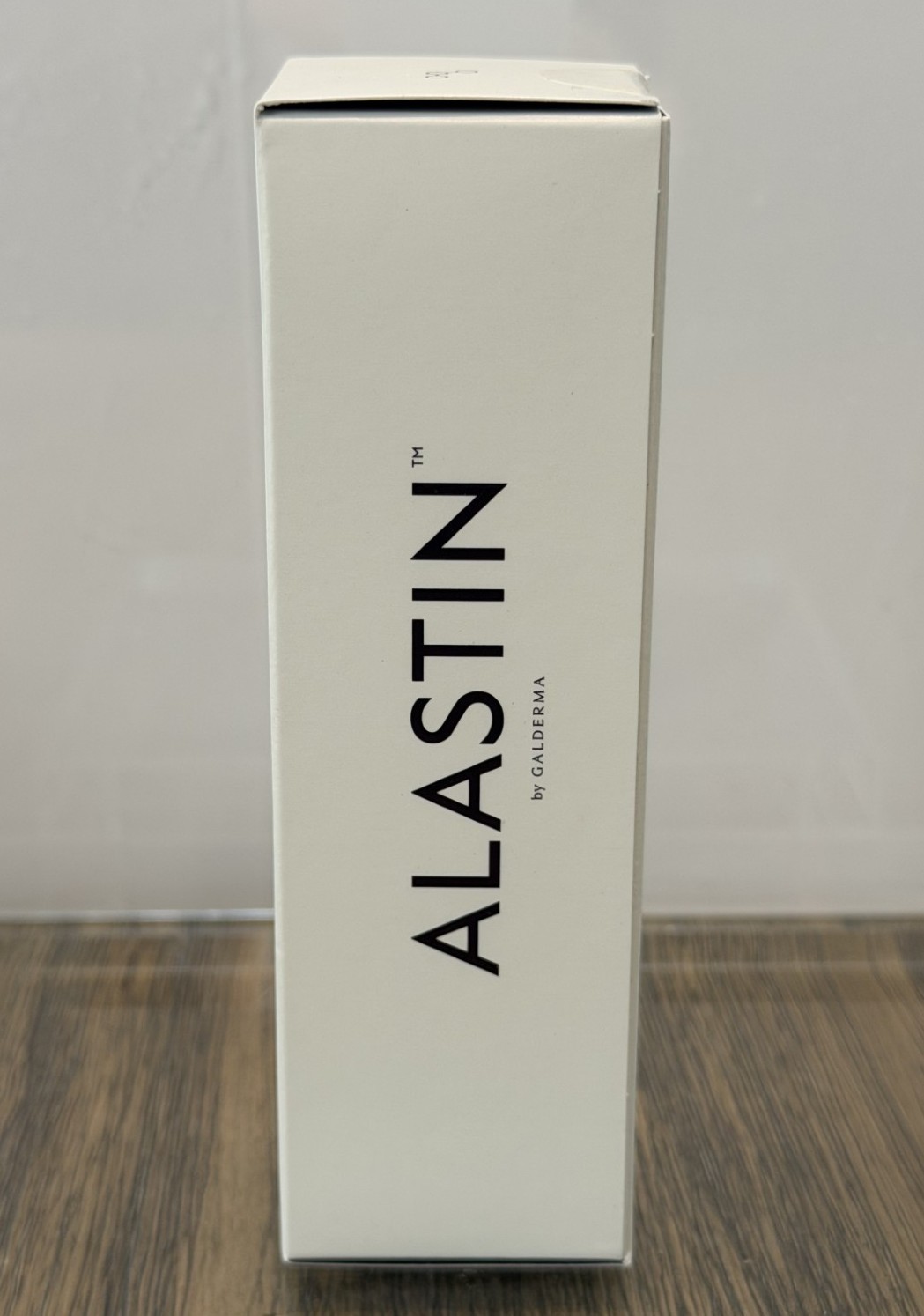 Alastin ReSURFACE Skin Polish 2.3oz/68ml (New with sealed Box) FREE SHIPPING