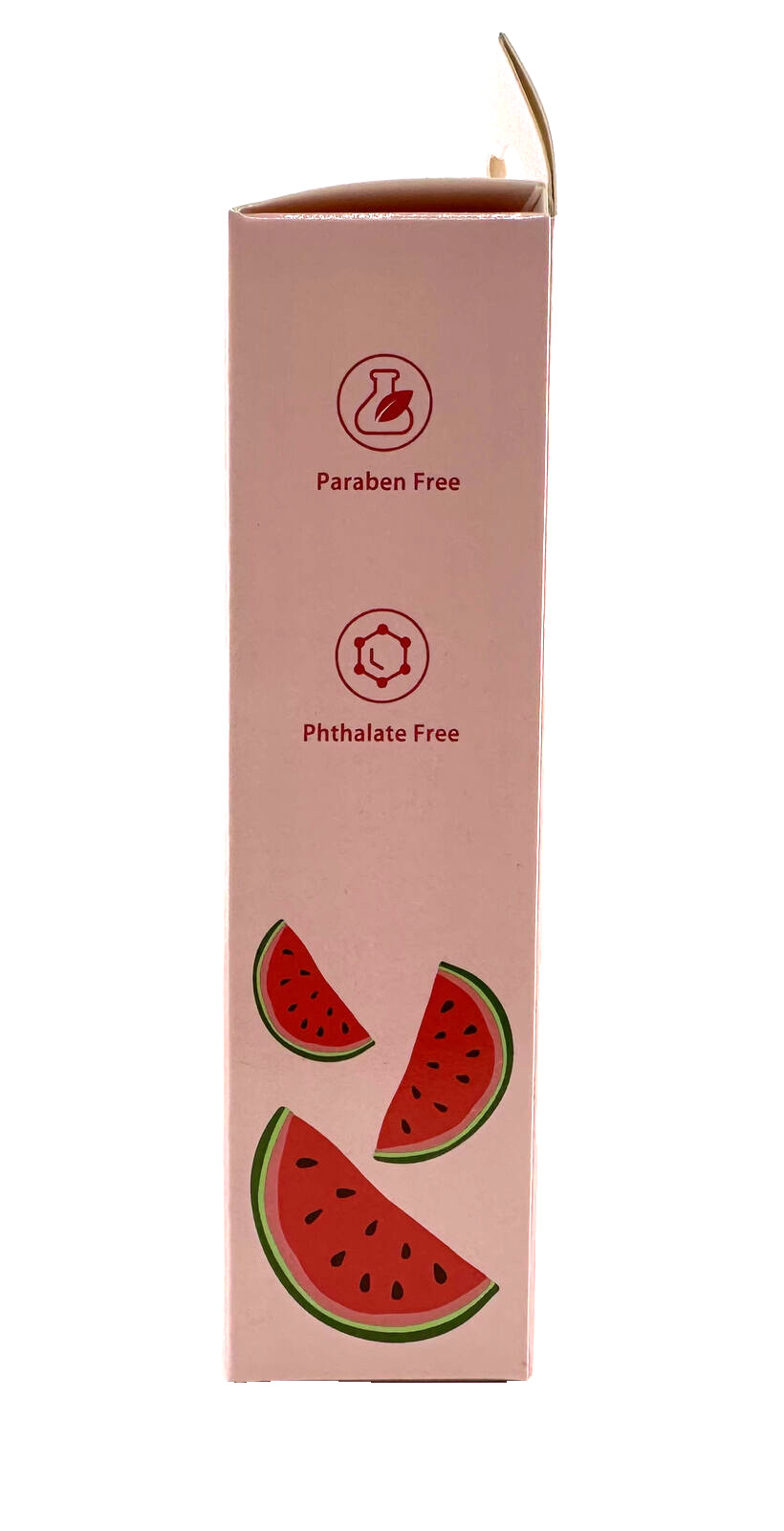 B-Pure Watermelon Glow Up Night Moisturizer, Serum & Toner – 2 Sets