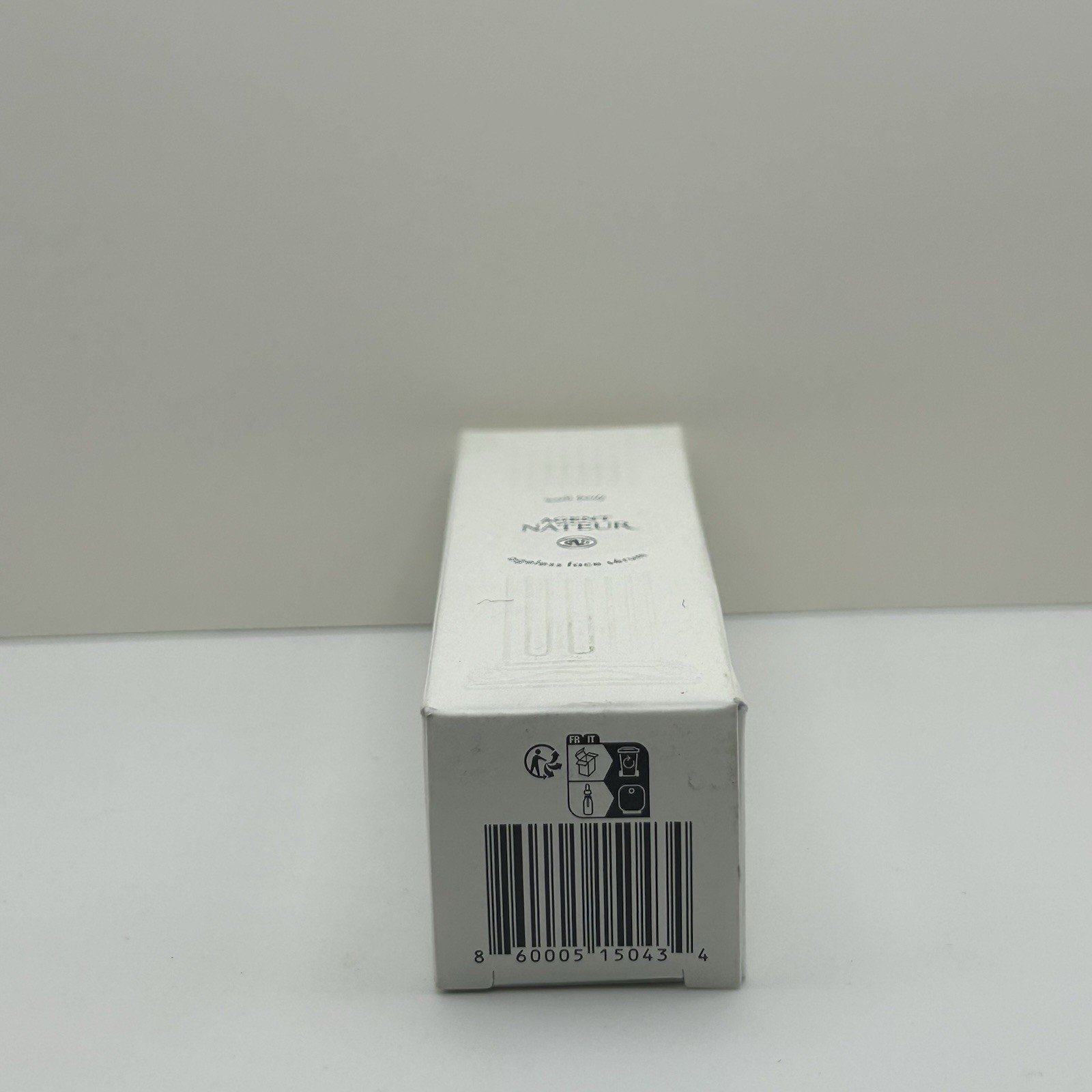 Agent Nateur Holi (oil) Natural Refining Ageless Face Serum 30 ml/1.01 oz