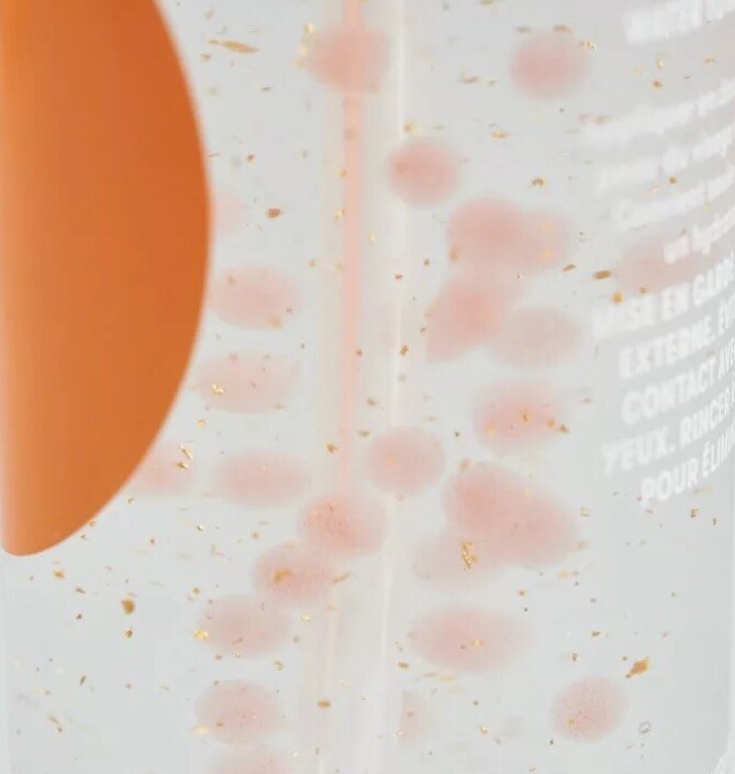 Nuria Defend Skin Shielding Essence Serum 1.7 oz Full Size ~ Brand New in Box!🧡