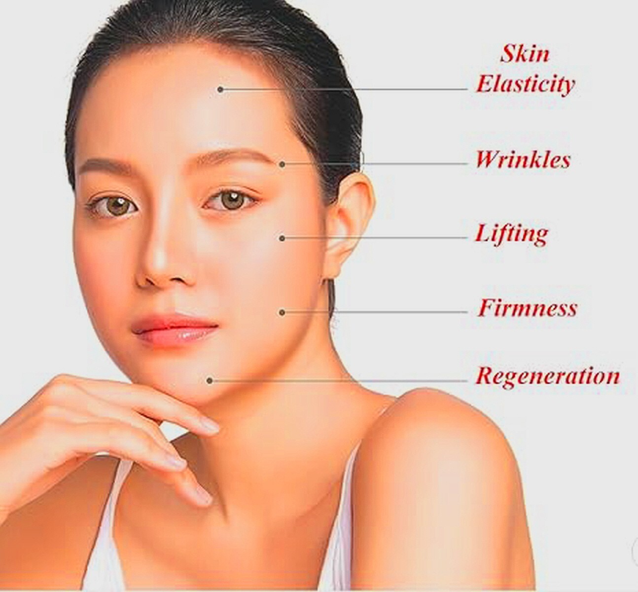 CAVIAR & Growth Factor-500 + (1%) Adenosine Skin LIFT Cream (50ml)