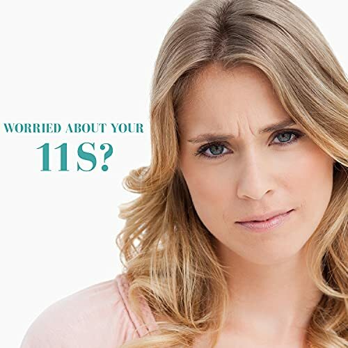 Face Wrinkle Patches Facial Anti Wrinkle Patches For Eyes,Face,Forehead Wrinkles