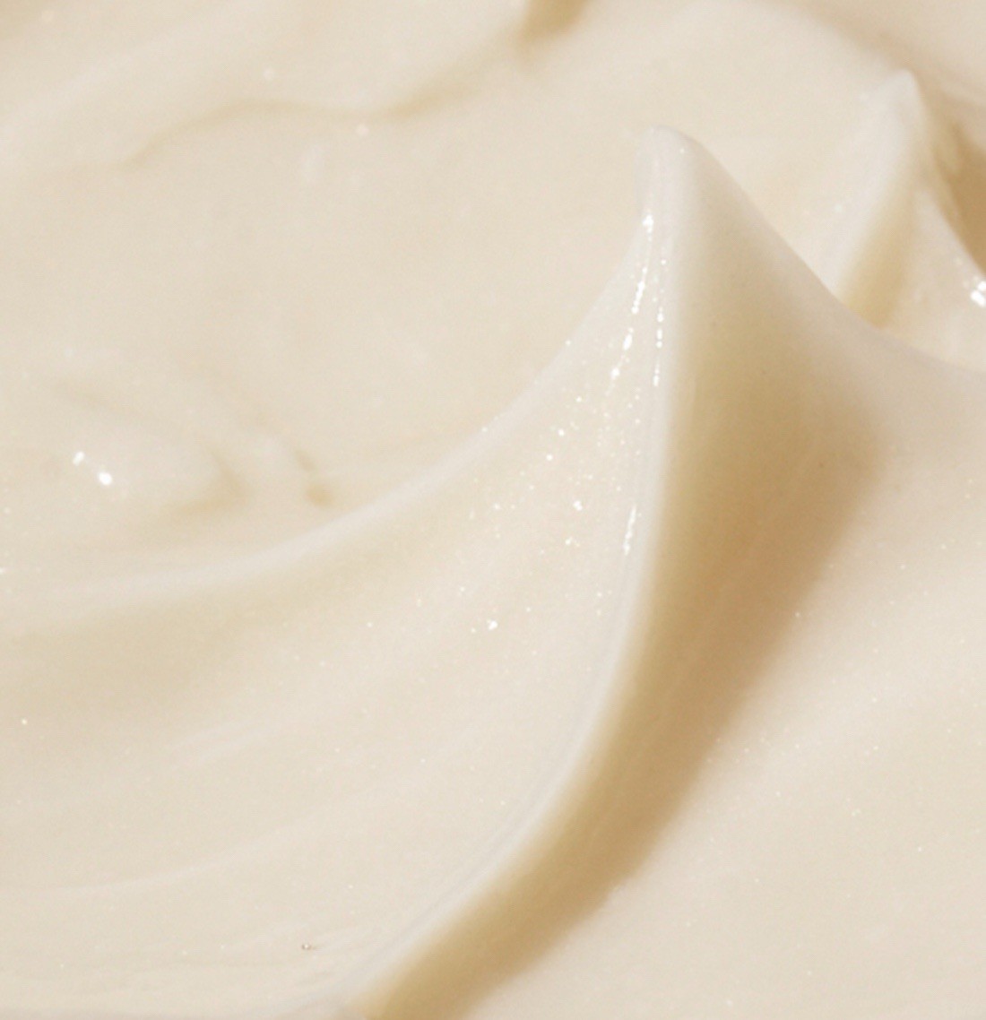 SENTIVA Extracto Divino by Yanbal Intensive Restoring Face Cream