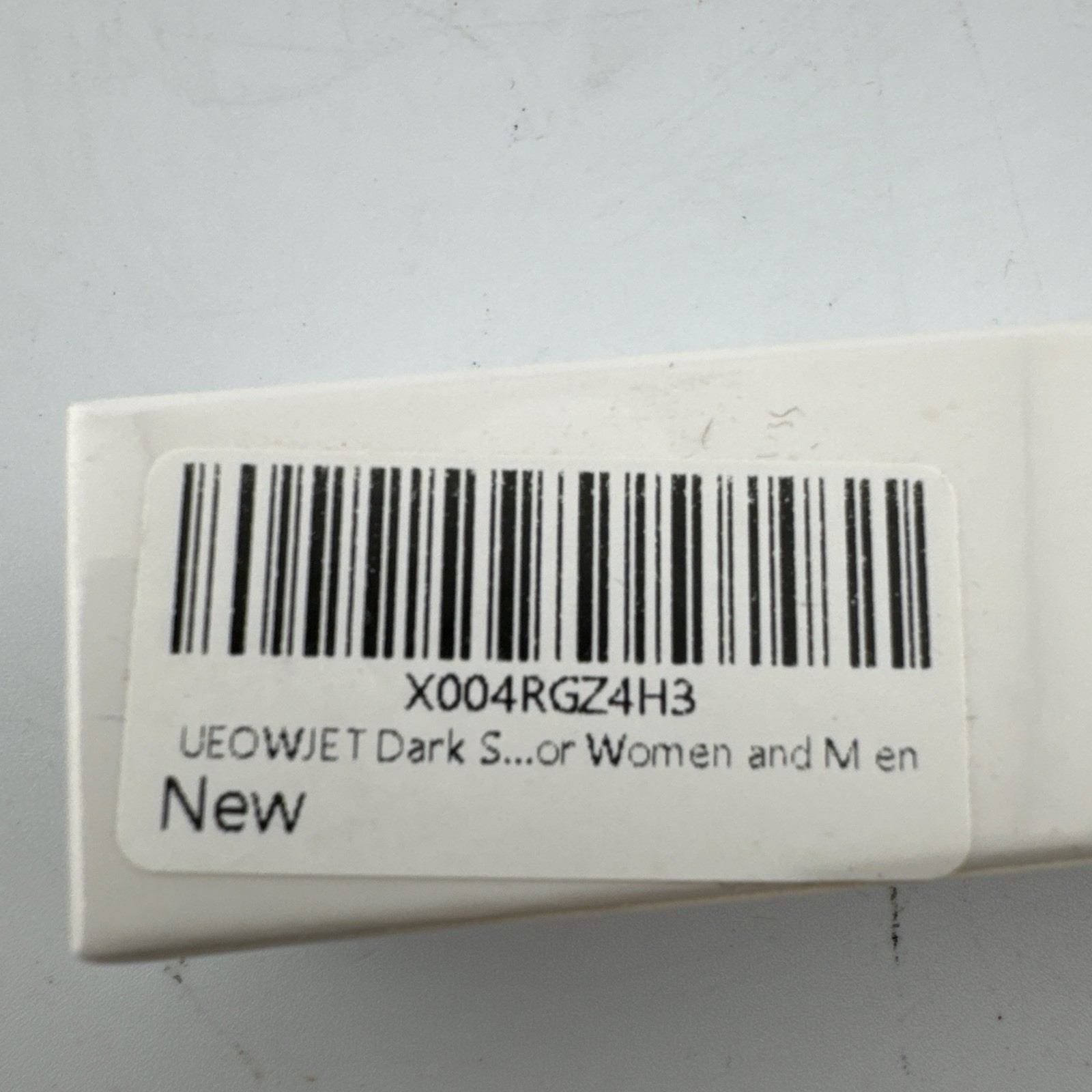 Dark Spot Remover for Face and Body, Age Spot Sun Freckles Brown Corrector Serum