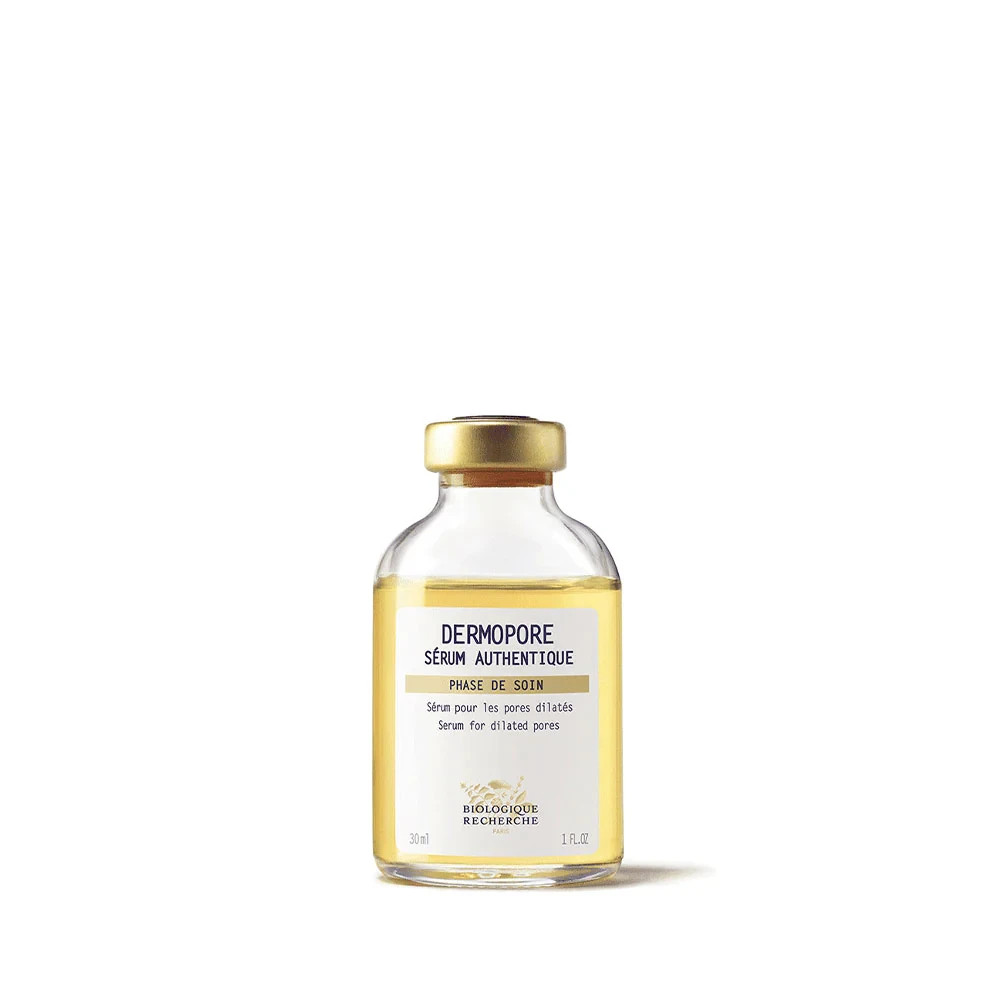 Biologique Recherche Serum Dermopore Pore Refining Treatment 30ml