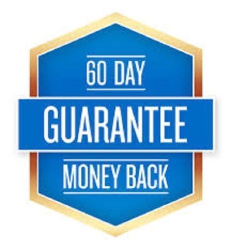VITAMIN B3 NIACINAMIDE NICOTINAMINDE 100% PHARMACEUTICAL QUALITY POWDER