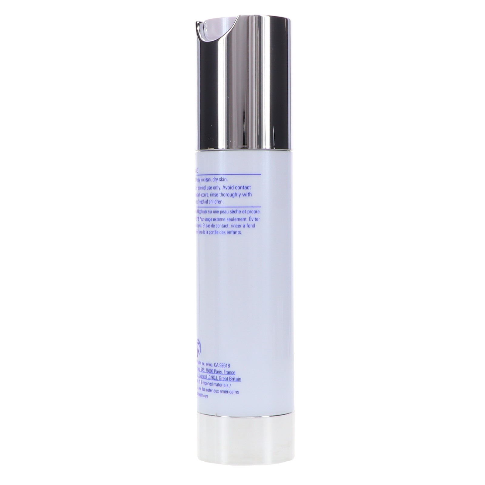 ZO Skin Health Daily Power Defense 1.7 oz