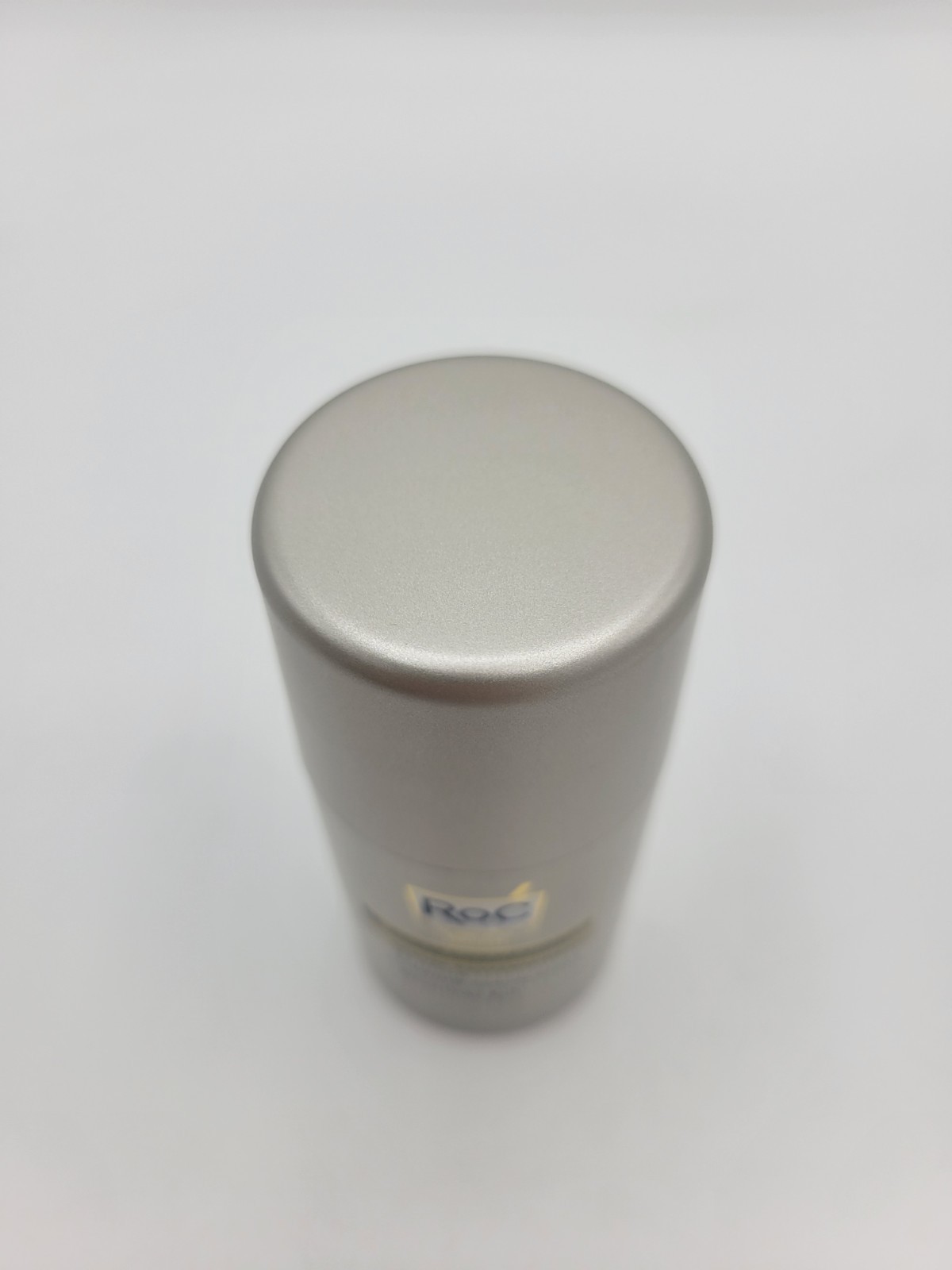 RoC Derm Correxion Retinol Face Stick, 1 fl oz /30ml New No Box