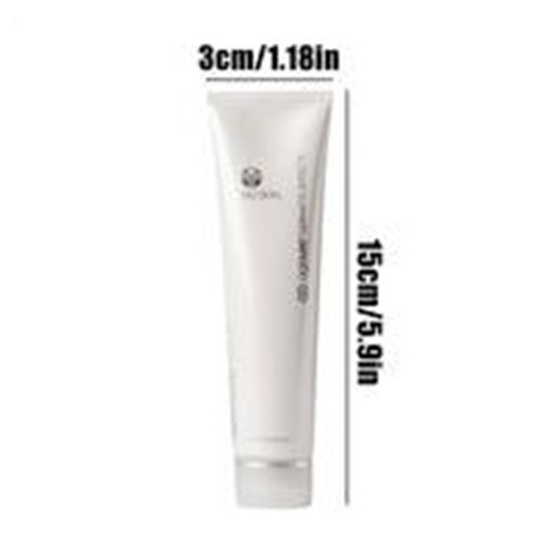 NuSkin AgeLOC Dermatic Effects Body Contour Treatment Lotion Skin Care New-
