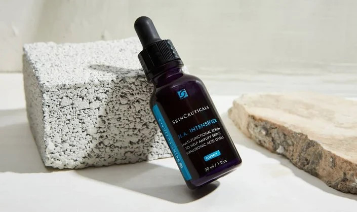Skinceuticals HA Intensifier 30ml new in box