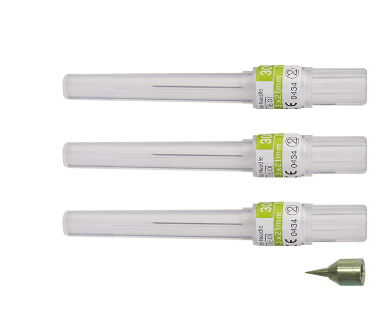 4th Generation Plasma Pen With Cartridges Eyelid Lifting Fibroblast Beauty Tool