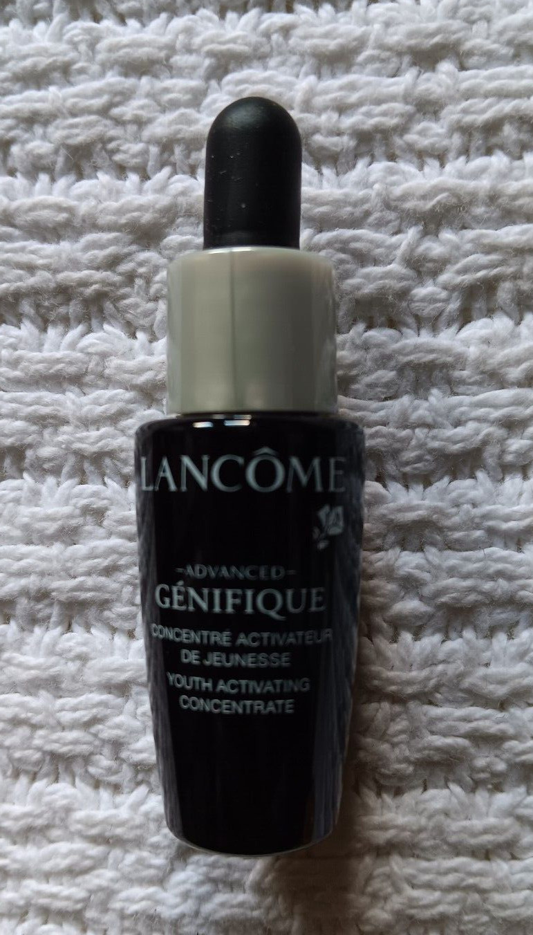 Lancome DM Danessa Myricks Caudalie Aromatherapy Associates Travel Size Lot