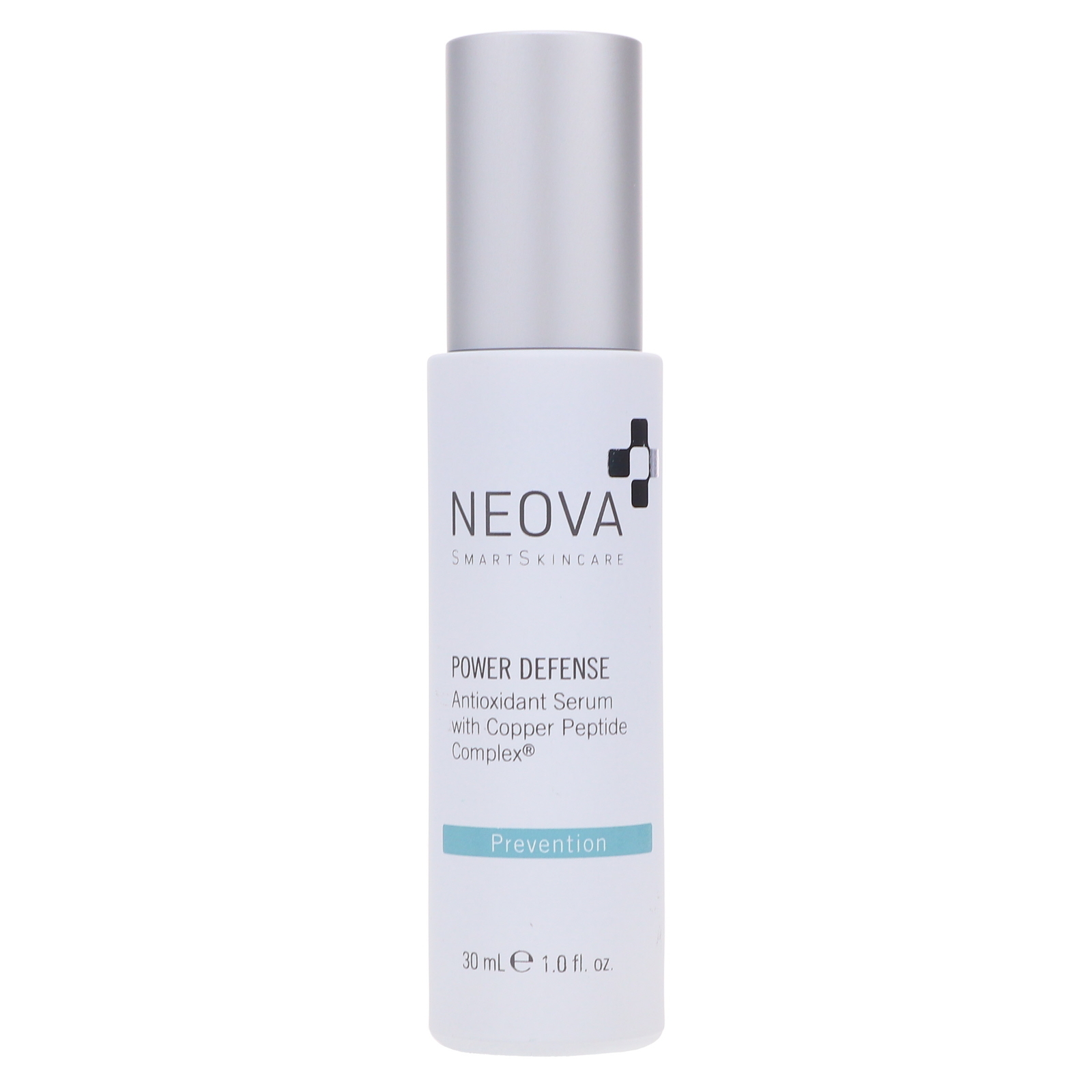 Neova Power Defense 1 oz