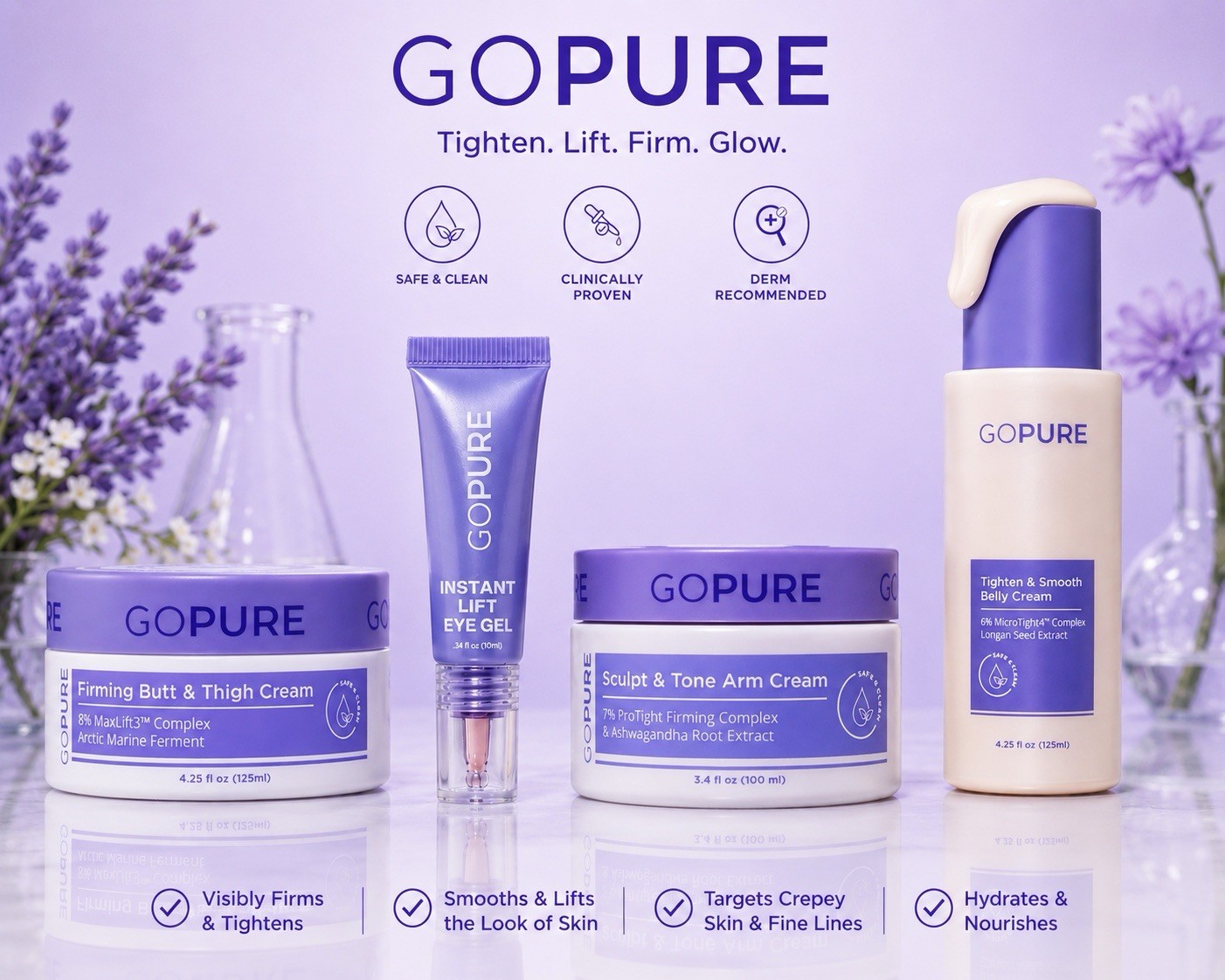 Gopure
