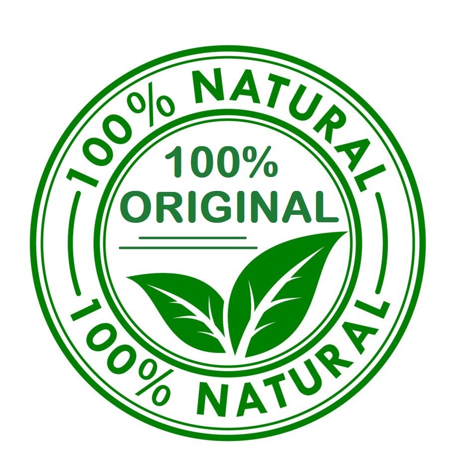 7 DAYS Natural 0.3% Retinol Face Serum 30ml,