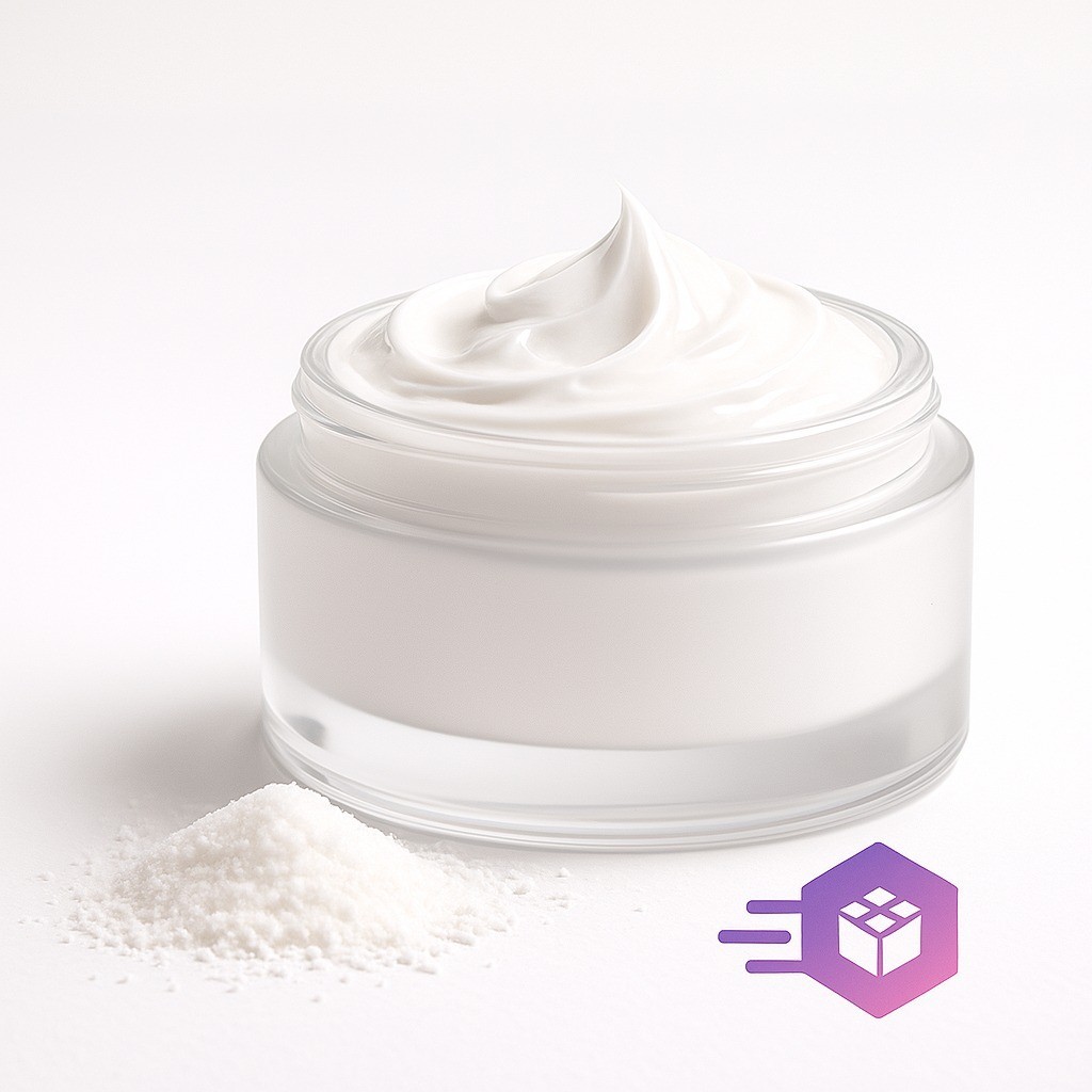 Pure Azelaic Acid Powder DIY’s
