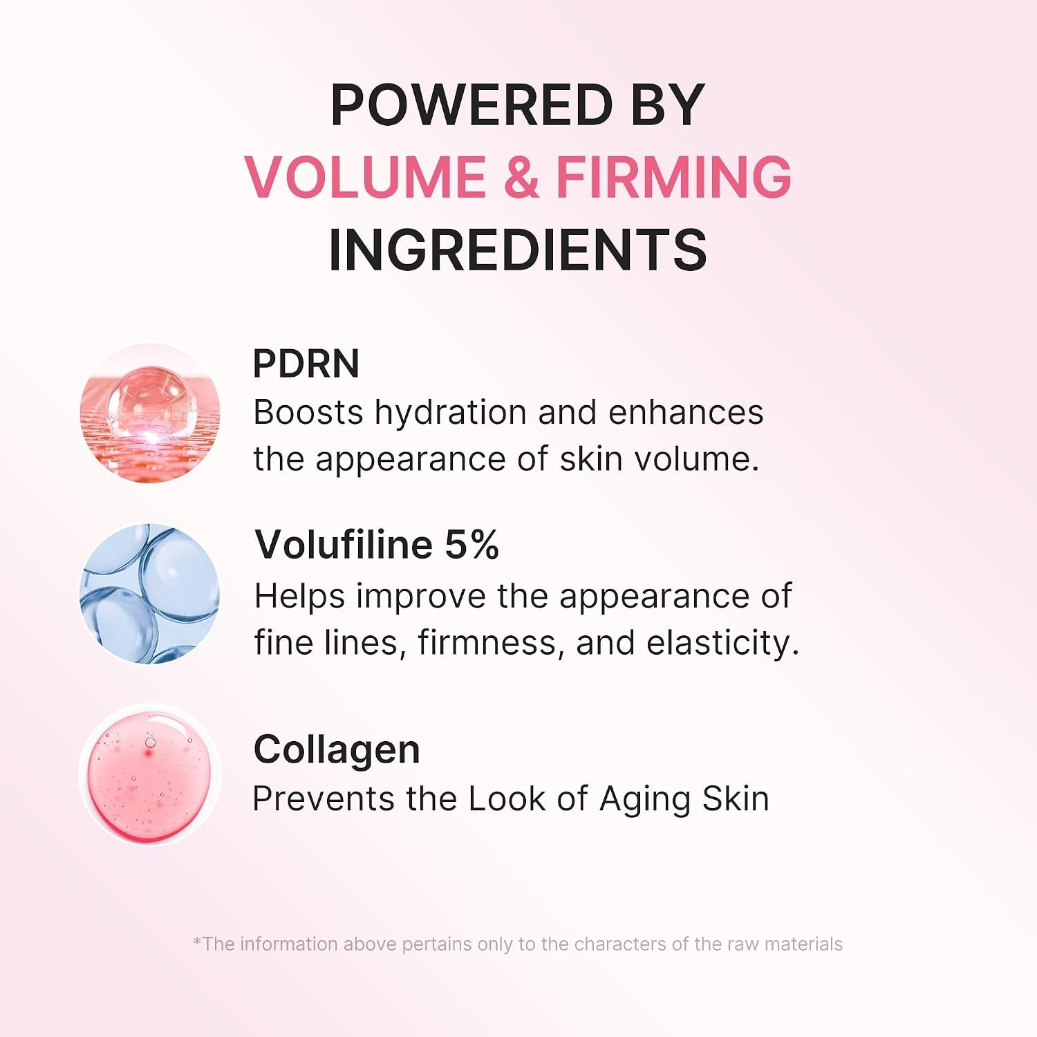 Neck Wrinkle Cream with Gua Sha Massager, Firming Collagen Care