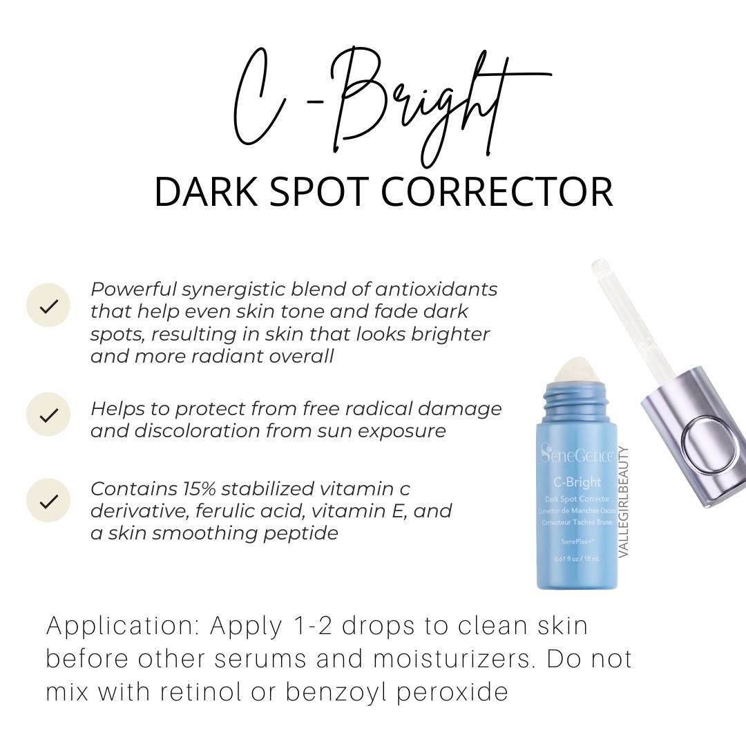 Authentic Full size- Climate Control, SeneC, Nangai, NeoTight, Anti Wrinkle