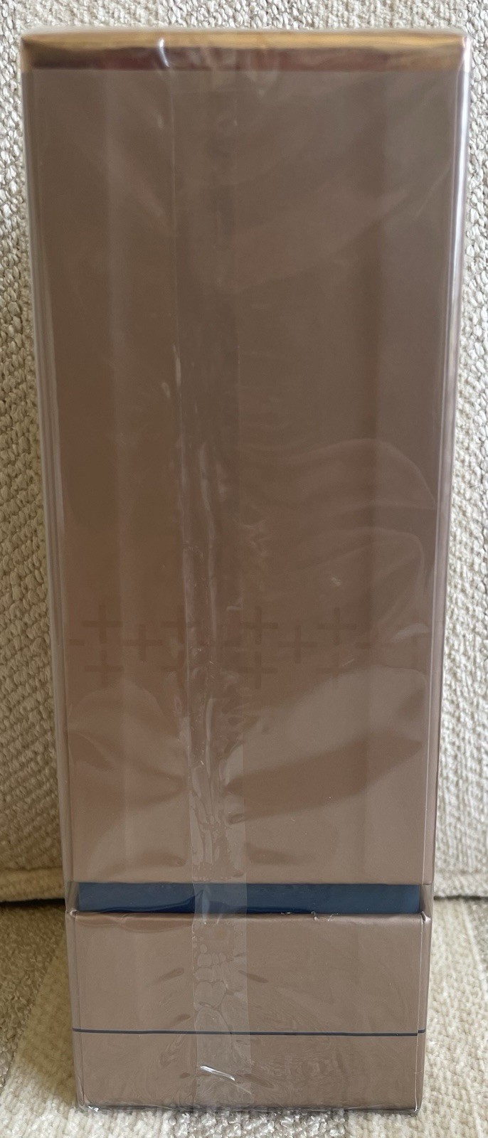 SkinBetter Science Even INTENSIVE Skin Tone Correcting Serum 1.7 Oz Fresh Auth!