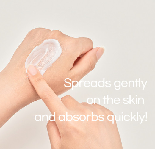 PRETTY SKIN 30 Days All-In-One B5 Brightening Cream (100ml) Authentic/US Seller