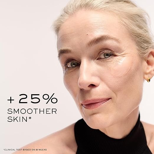 Lancôme Absolue The Serum Cell Renewing Anti-Aging Face Serum for Smooth Plump G