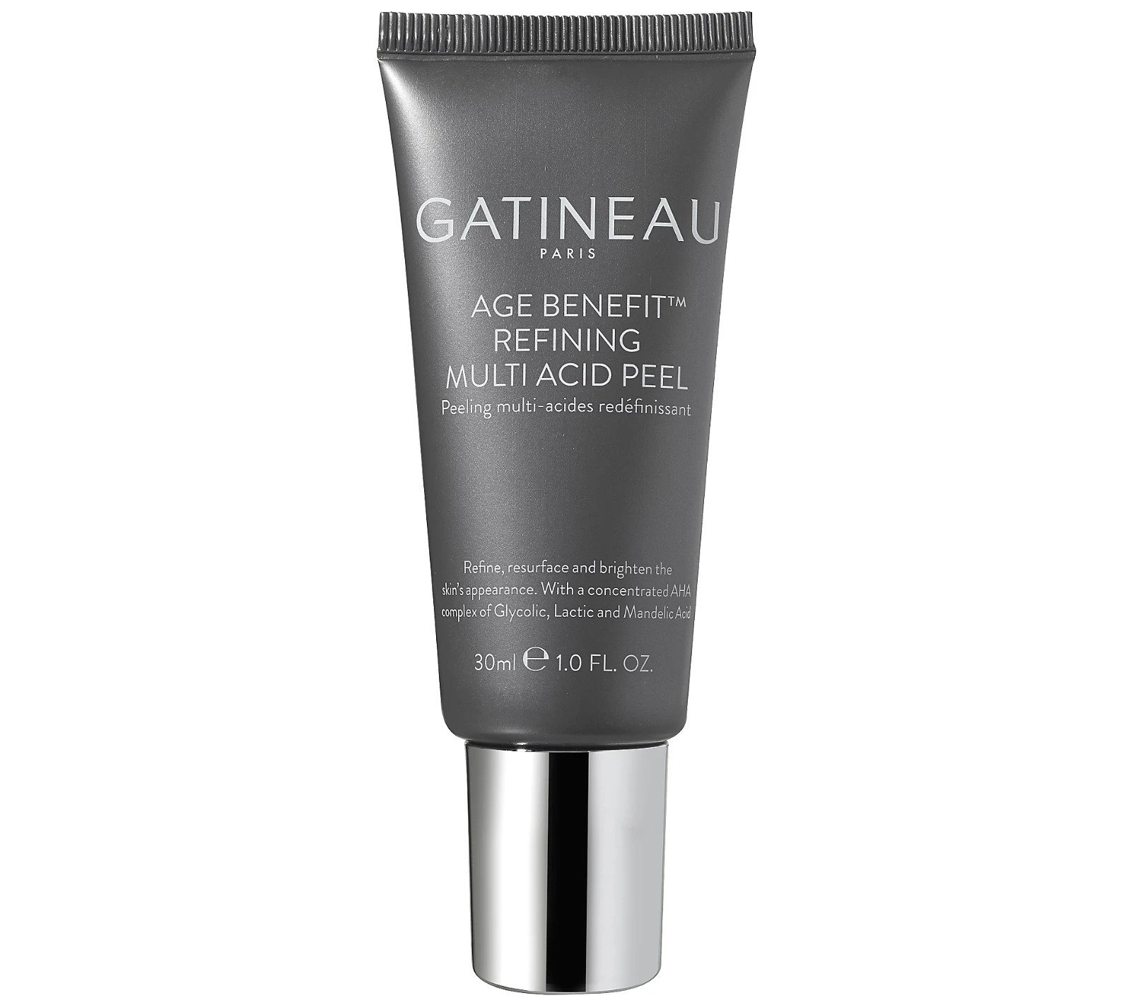 Gatineau Age Benefit Refining Multi-Acid Peel