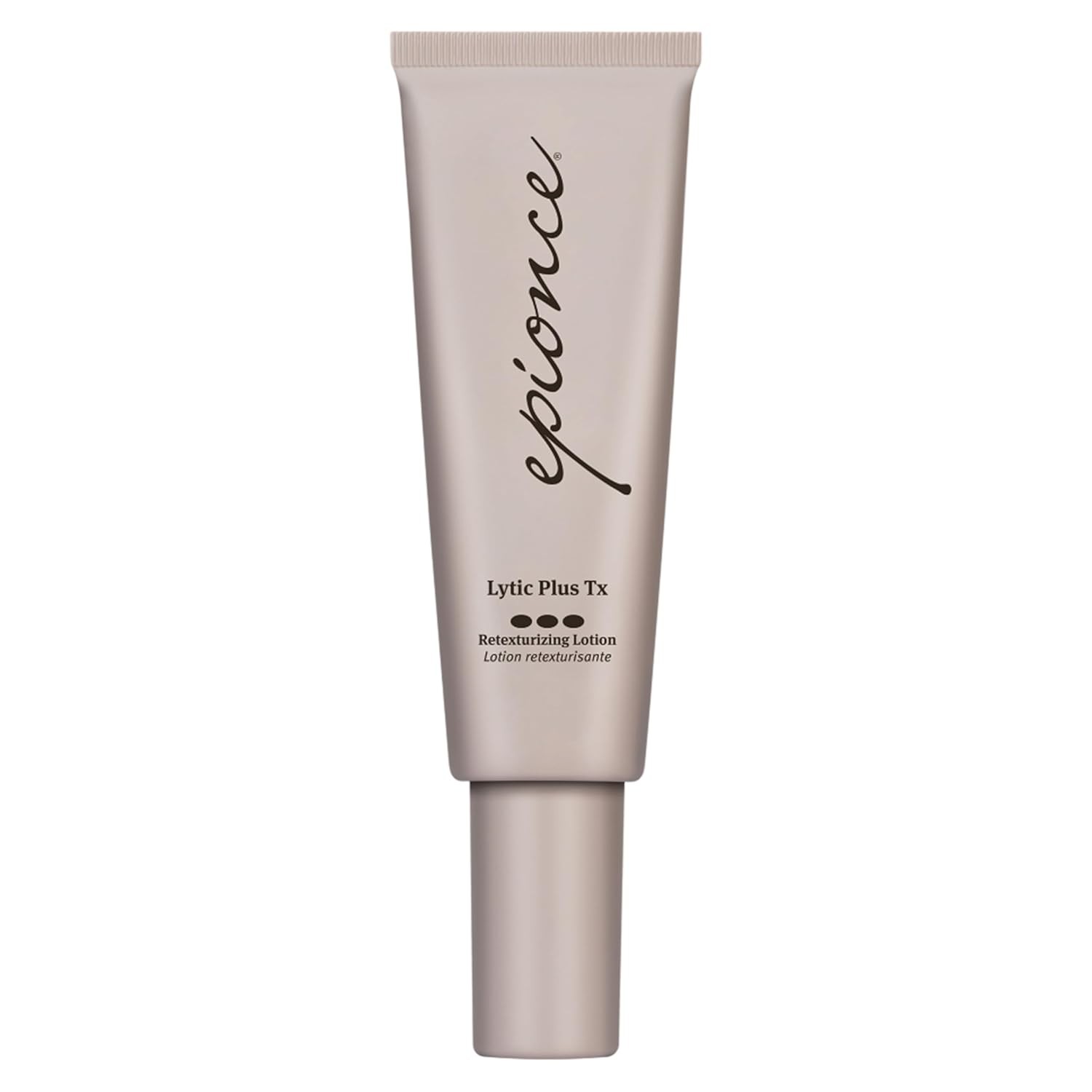 Epionce Lytic Plus Tx 40ml 1.4oz NEW FAST SHIP