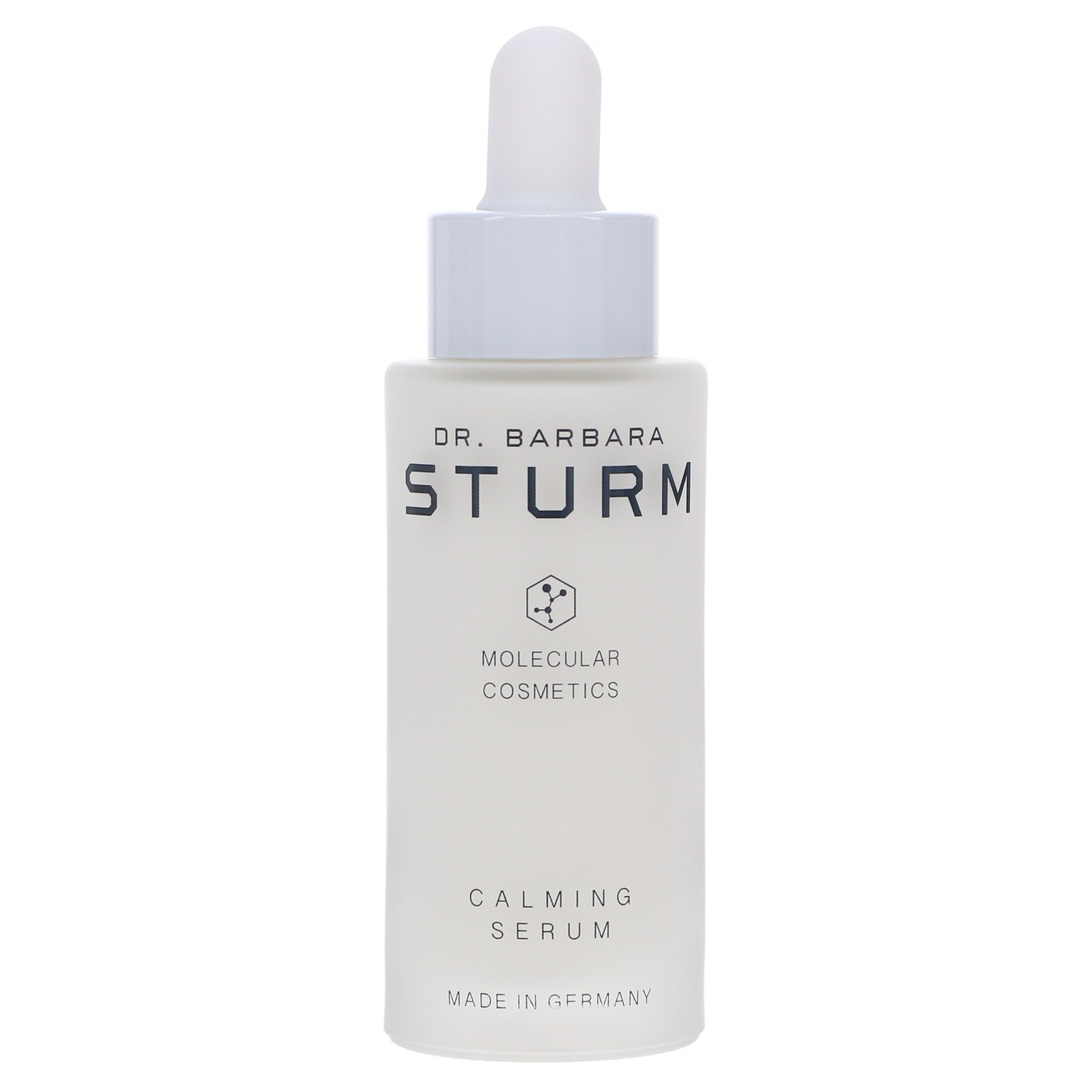Dr. Barbara Sturm Calming Serum 1 oz